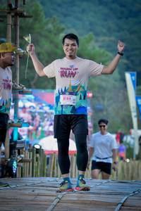 BIB: 8184
                            <button type="button" onclick="openModal(19219913)" class="btn btn-primary btn-sm float-right btn-popup" data-toggle="modal" data-target=".modal-high-quality">
                        <i class="fas fa-shopping-cart"></i> Add to Cart
                    </button>
                                            <button type="button" onclick="isThisMe(19219913, true)" class="btn btn-success btn-sm float-right btn-popup btn-isme hidden" data-toggle="tooltip" data-placement="bottom" title="นี่คือรูปของคุณใช่ไหม คลิกที่นี่เพื่อเอาเข้าอัลบั้ม">
                        <i class="fas fa-plus"></i> Add to album
                    </button>
                    <button type="button" onclick="isThisMe(19219913, false)" class="btn btn-warning btn-sm float-right btn-popup btn-isnotme hidden">
                        <i class="fas fa-ban"></i> Remove from album
                    </button>